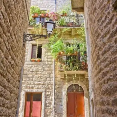 Casa Marisella * Tempio Pausania